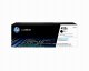 HP 415X High Yield Black Original LaserJet Toner Cartridge