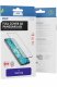 Wave FC3D-SS-S10-BK