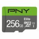 PNY Elite