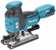 Makita DJV181ZJ