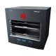 Steba E2600 XL DEVIL'S HEAVEN