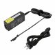 MicroBattery MBXMS-AC0005