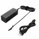 MicroBattery MBXMS-AC0005 #3
