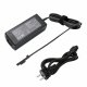 MicroBattery MBXMS-AC0005 #2