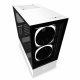 NZXT H510 Elite #1