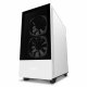 NZXT H510 Elite #3