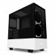 NZXT H510 Elite #24