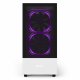 NZXT H510 Elite #12