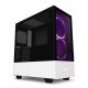 NZXT H510 Elite #23