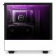 NZXT H510 Elite #28