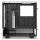 NZXT H510 Elite #6