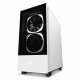 NZXT H510 Elite #5