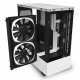 NZXT H510 Elite #27