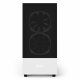 NZXT H510 Elite #14