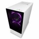 NZXT H510 Elite #19