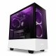 NZXT H510 Elite #22