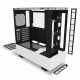 NZXT H510 Elite #26