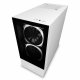 NZXT H510 Elite #20