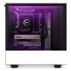 NZXT H510 Elite #21