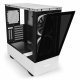 NZXT H510 Elite #15