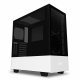 NZXT H510 Elite #25