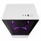 NZXT H510 Elite #16