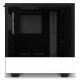 NZXT H510 Elite #8