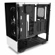 NZXT H510 Elite #7