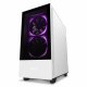 NZXT H510 Elite #4