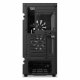 NZXT H510 Elite #9