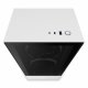 NZXT H510 Elite #18