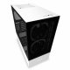 NZXT H510 Elite #2