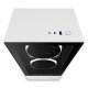 NZXT H510 Elite #17