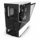 NZXT H510 Elite #10