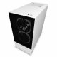 NZXT H510 Elite #11