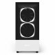 NZXT H510 Elite #13