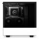 NZXT H510 Elite #29