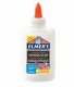 Elmer's 2079101