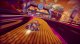 Koch Media Trailblazers #8