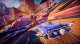 Koch Media Trailblazers #5