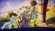 Koch Media Trailblazers #3