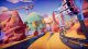 Koch Media Trailblazers #6