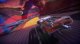 Koch Media Trailblazers #2