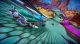 Koch Media Trailblazers #10