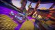Koch Media Trailblazers #11