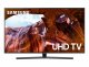 Samsung Series 7 UE43RU7400U #10