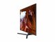 Samsung Series 7 UE43RU7400U #6