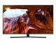 Samsung Series 7 UE43RU7400U #1