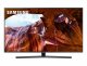 Samsung Series 7 UE43RU7400U #9
