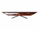 Samsung Series 7 UE43RU7400U #7